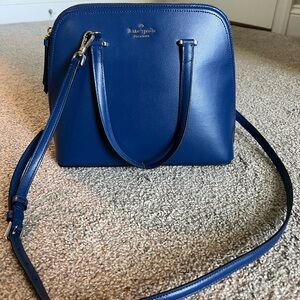 Kate Spade purse NWT